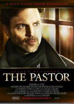 Watch The Pastor 123movies
