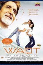 Watch Waqt The Race Against Time 123movies