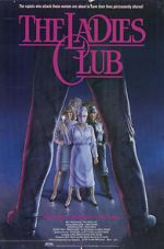 Watch The Ladies Club 123movies