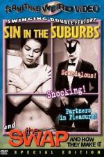 Watch Sin in the Suburbs 123movies
