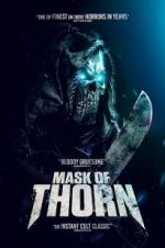 Watch Mask of Thorn 123movies