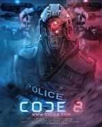 Watch Code 8 (Short 2016) 123movies