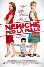 Watch Nemiche per la pelle 123movies