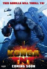 Watch Konga TNT 123movies