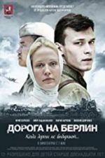 Watch Road to Berlin 123movies
