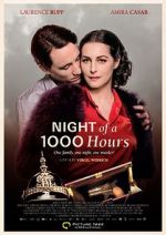 Watch Night of a 1000 Hours 123movies