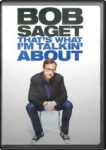 Watch Bob Saget: That's What I'm Talkin' About 123movies