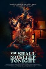 Watch You Shall Not Sleep Tonight 123movies