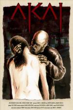 Watch Akai 123movies