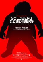 Watch Goldberg & Eisenberg: Til Death Do Us Part 123movies