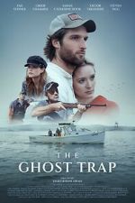 Watch The Ghost Trap 123movies