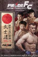 Watch Pride 4 123movies