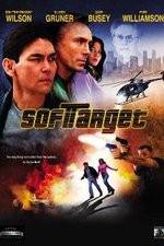 Watch Soft Target 123movies