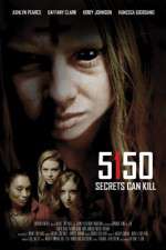 Watch 5150 123movies
