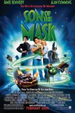 Watch Son of the Mask 123movies
