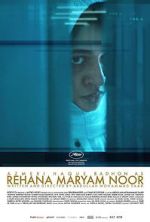 Watch Rehana 123movies