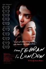 Watch From Tehran to London 123movies