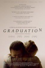 Watch Graduation 123movies