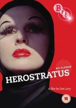 Watch Herostratus 123movies