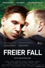 Watch Freier Fall 123movies