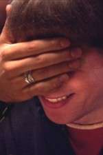 Watch Area X 123movies