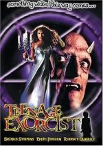 Watch Teenage Exorcist 123movies