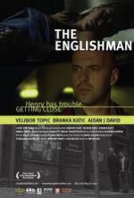 Watch The Englishman 123movies