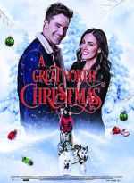Watch A Great North Christmas 123movies