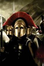 Watch Last Stand of the 300 123movies