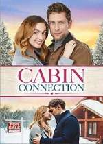Watch Cabin Connection 123movies