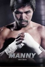Watch Manny 123movies