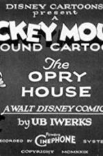 Watch The Opry House 123movies