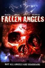 Watch Fallen Angels 123movies