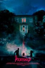 Watch The Perished 123movies