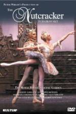 Watch The Nutcracker 123movies