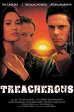 Watch Treacherous 123movies
