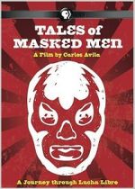 Watch Tales of Masked Men 123movies