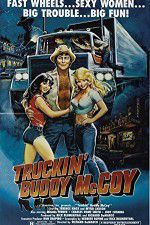 Watch Truckin Buddy McCoy 123movies