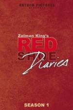 Watch Red Shoe Diaries 123movies