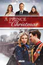 Watch Small Town Prince 123movies
