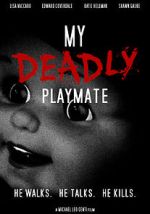 Watch My Deadly Playmate 123movies