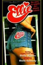 Watch Ellie 123movies