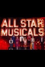Watch All Star Musicals 123movies