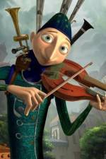 Watch One Man Band 123movies