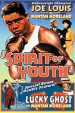 Watch Spirit of Youth 123movies