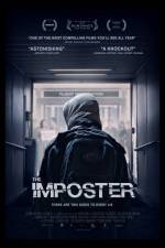 Watch The Imposter 123movies