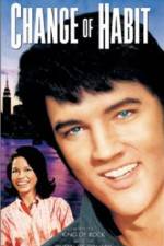 Watch Change of Habit 123movies