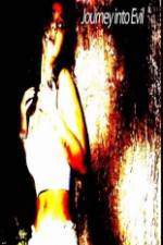 Watch Journey Into Evil 123movies