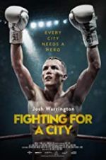 Watch Fighting For A City 123movies