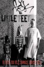 Watch Little Feet 123movies